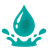CleanerWatermark