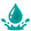 CleanerWatermark